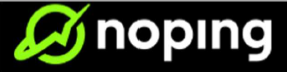 Logo da Empresa